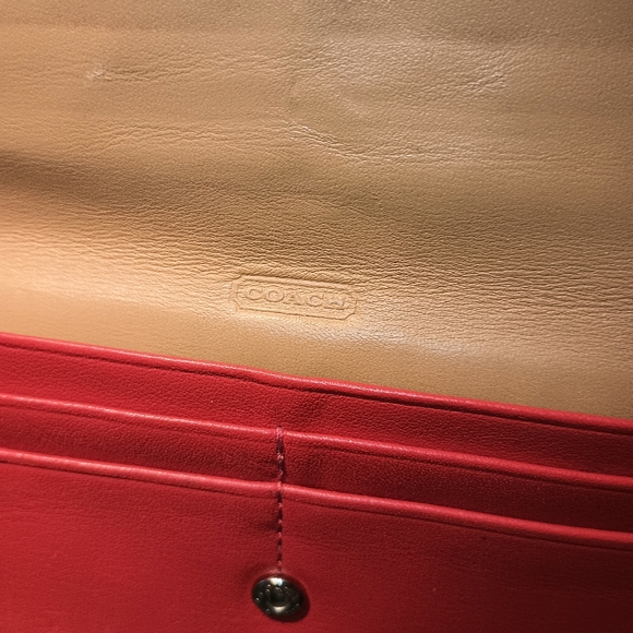 Wallet - Picture 3 of 7